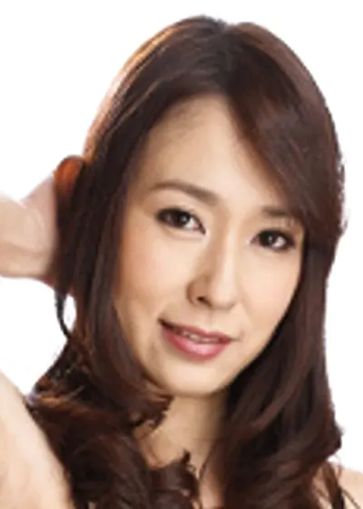 今井真由美【見せつけオ〇ニーからの顔射】