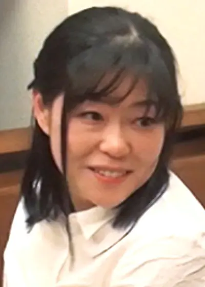 由紀なつ碧【夫と別居中にナンパされ･･･】