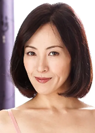 谷原希美【敏感熟女を執拗な焦らしで絶頂へといざなう】