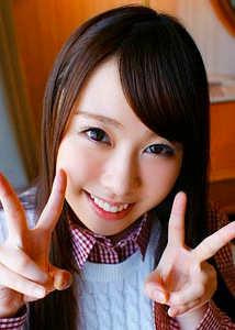 バイトちゃん みゆき