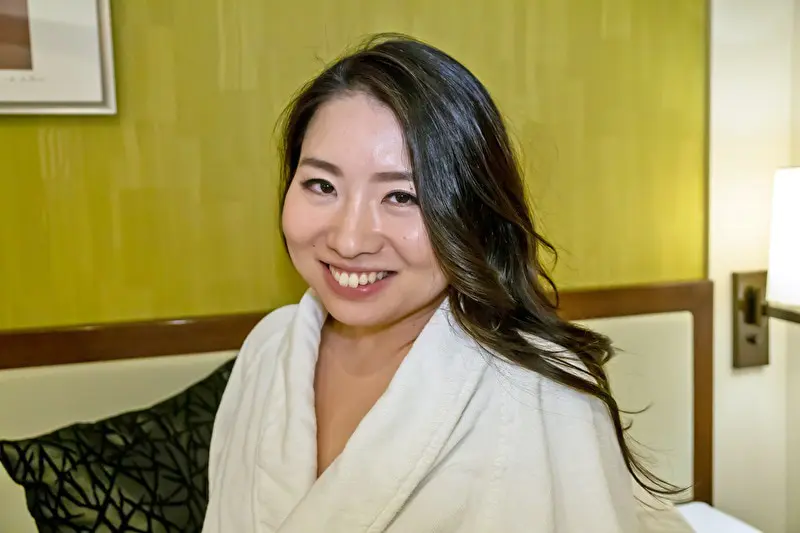 諸事情あってAV出演する春田さん40歳の場合「お金を稼ぎたい！緊張もあるけど生活のためなら何でもします！」子供3人！バツイチ！ギャンブル依存症（パチンコ）！無職で生活保護受給！子供がいるからオナ禁！性欲は全てパチンコで解消！ワイルド人生まっしぐら！