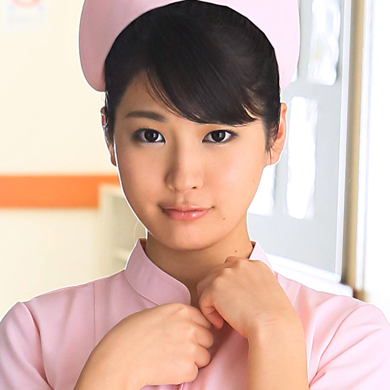 あおい