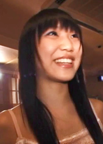 居酒屋で客にバレないように強制SEX Ⅱ