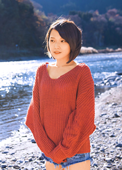 「東京の社長さんに気に入られてこい」親に売られた田舎育ちのひよこ女子 闇バイトだと知らずに勝手にAVデビュー12人4時間