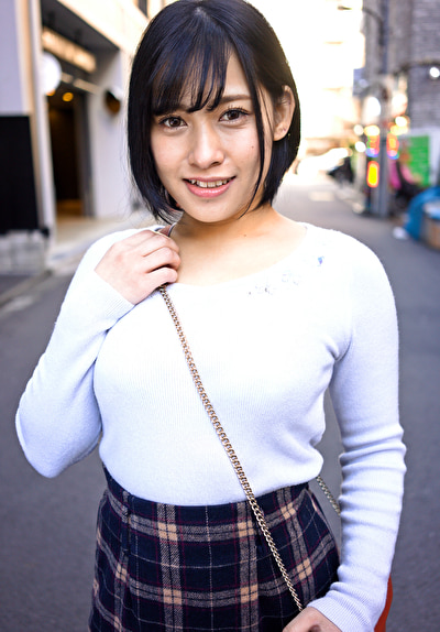 素人巨乳原石 怜子1