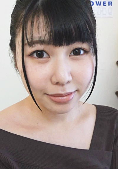 No.1デリ嬢、1本限りの出演
