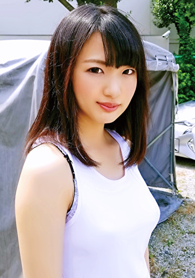 ガリ巨乳のセフレ