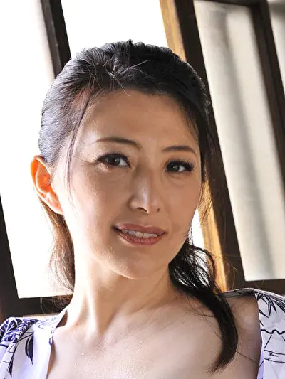 智美（43歳）