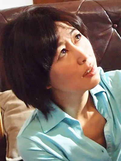 すみか（51歳）