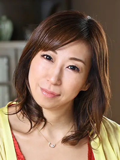 千尋（50歳）息子を誘惑した母