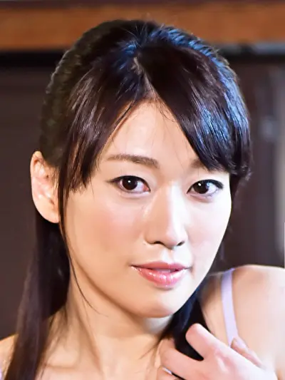 澄礼（45歳） 義父に●された嫁