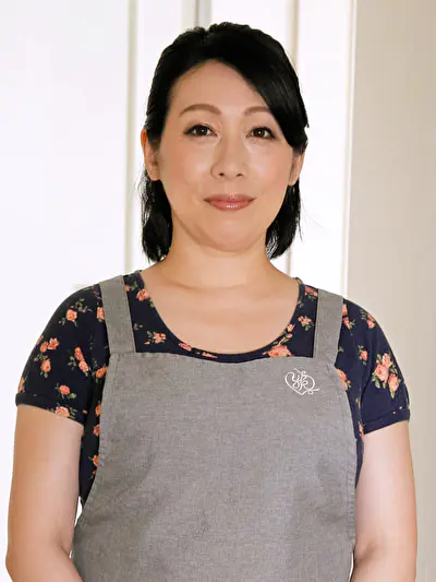 舞子（53歳）