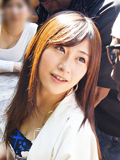 みつかさん（仮）