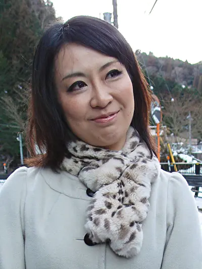 玲奈さん（37歳）