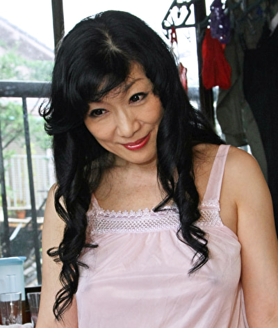 杏奈さん（仮）