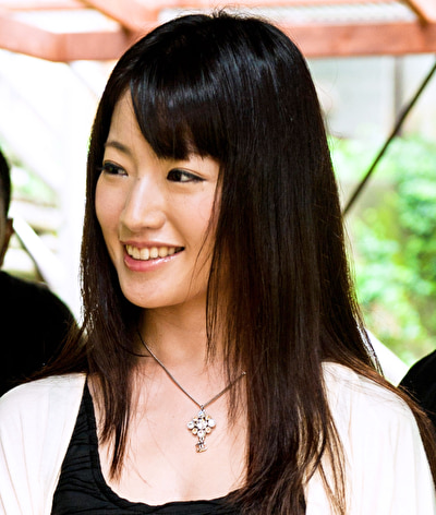 みずほさん（21歳）