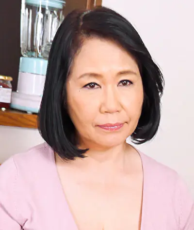 奈美さん（63歳）