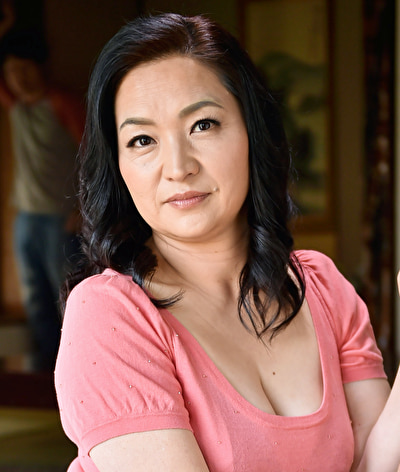 千明さん （50歳）