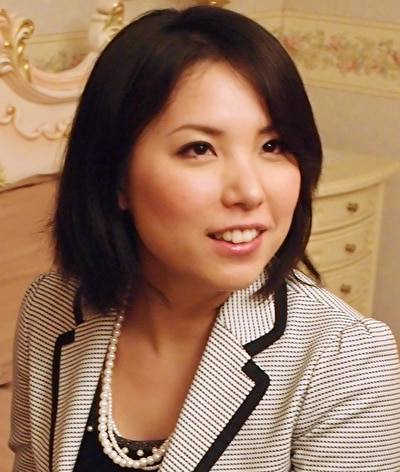 画像の説明