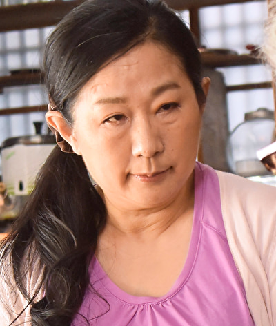 せつ子さん （69歳）