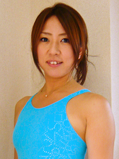紗希さん （33歳）