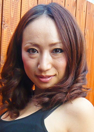 あゆみさん（31歳）