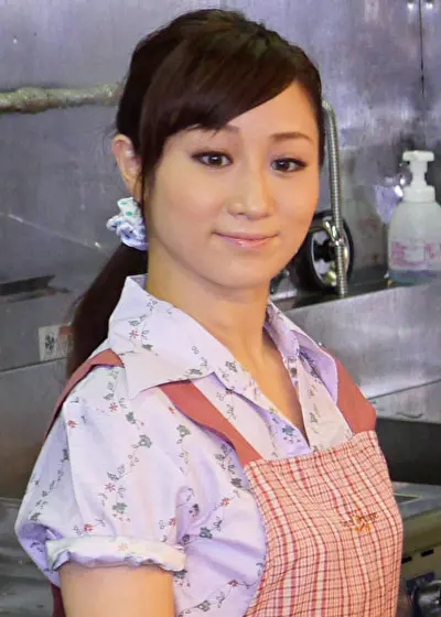 ゆうさん （31歳）