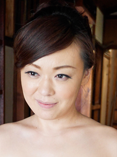 絵理香さん （37歳）