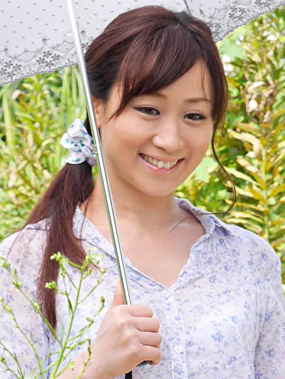 ゆうさん （31歳）