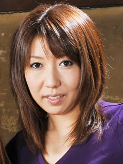 ゆうこさん（仮）