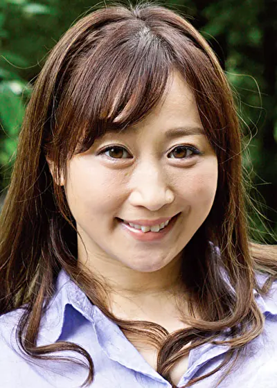 ゆうさん（仮）