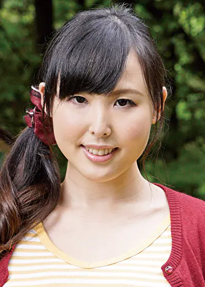 夏希さん（仮）