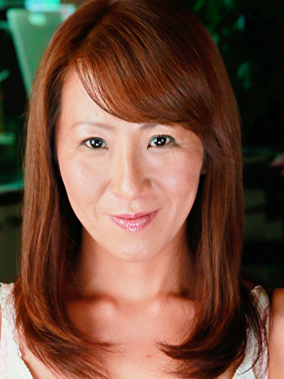 梨花さん（36歳）