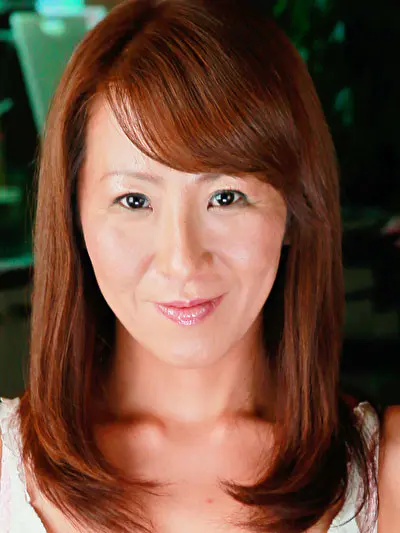 梨花さん（36歳）
