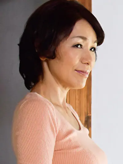 美智子さん（61歳）