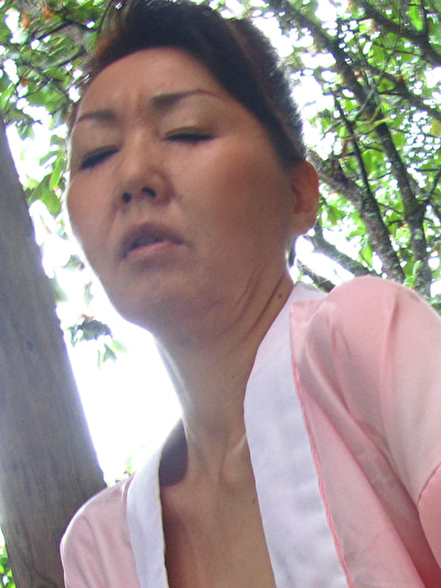 あさみさん（55歳）