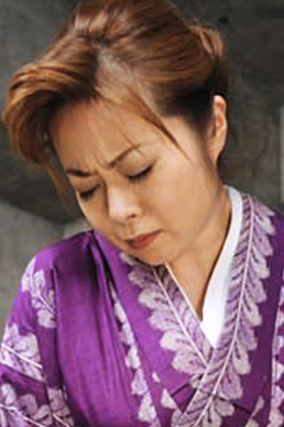 加奈さん（仮）