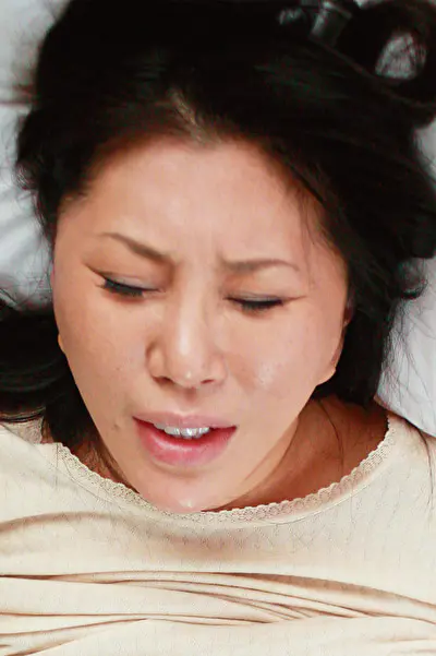 叶和子さん（46歳）