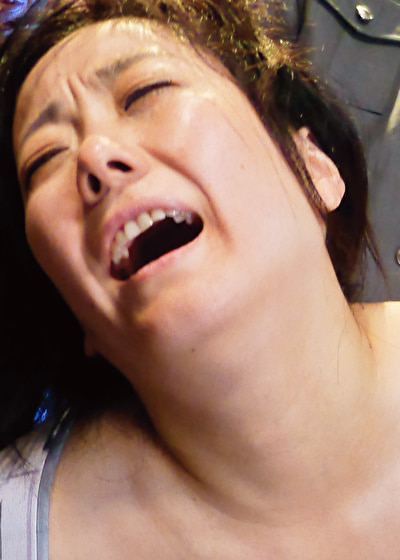 紫乃さん（仮）
