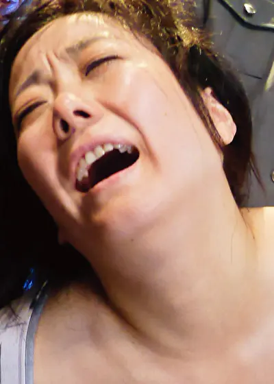 紫乃さん（仮）
