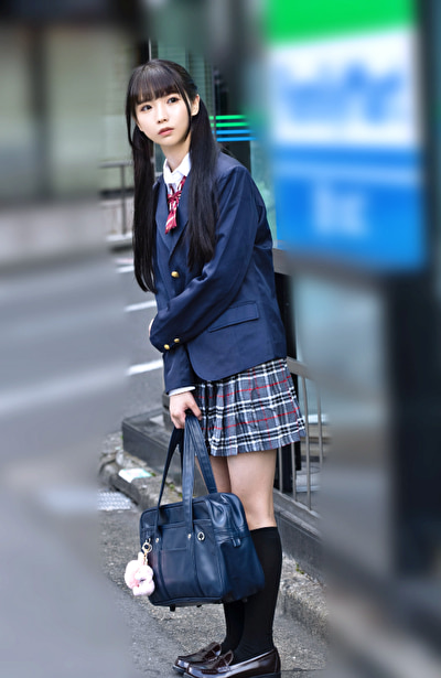 完全昏睡 -4名- 2024≪神≫真っ白スレンダーJ● 天使･･東北産JD 好奇心旺盛 おっとり童顔L● 種付けするだけの睡眠姦映像