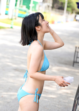 画像の説明