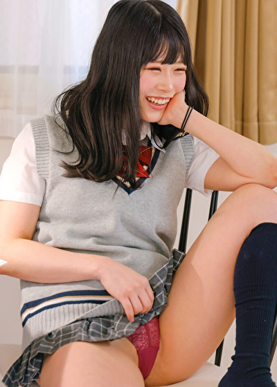 罰ゲームで童貞狩りにやってきたクラスメイトの白ギャルJ〇が陰キャな僕のデカチンに「超どハマり!」何回でも発射できる絶倫猿SEXでイキまくって、連続中出しした夏休み 逢月ひまり