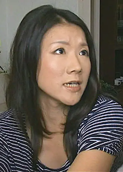 悪魔の性行為 驚愕の記録映像5選