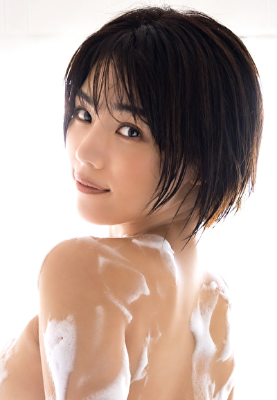 大成（たいせい） 大川成美 ＃1