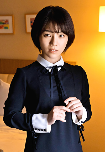 大成（たいせい） 大川成美 ＃6