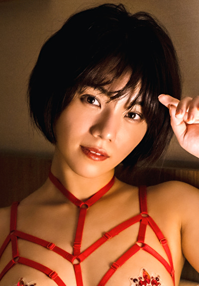 大成（たいせい） 大川成美 ＃7