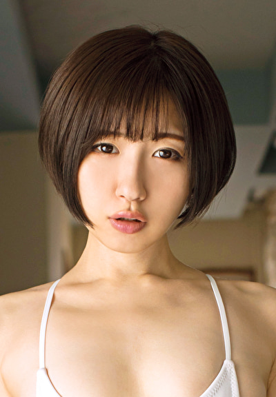 待恋（まちこう） 駒井まち ＃1