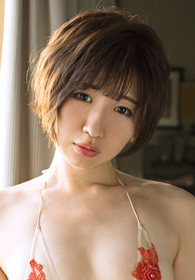 待恋（まちこう） 駒井まち ＃6