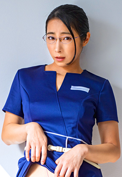 楚楚（そそ） 令子 ＃1